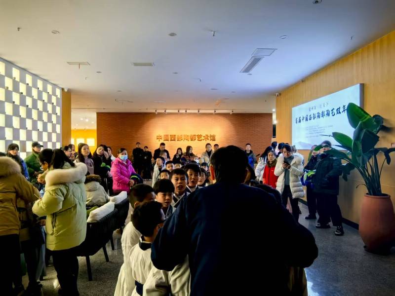宁德培训讲座公司如何赋能文旅产业：定制化培训助力产业人才升级